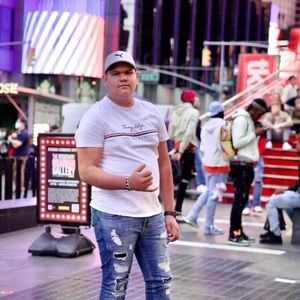 Meet your Posher, Becali de